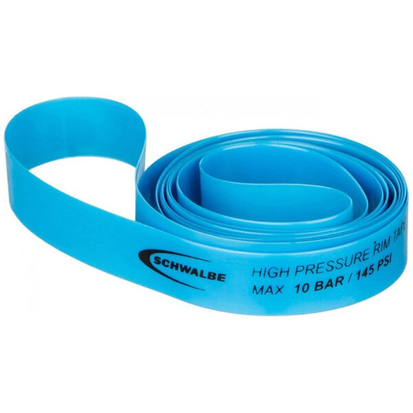 Schwalbe velglint hoge druk Blauw