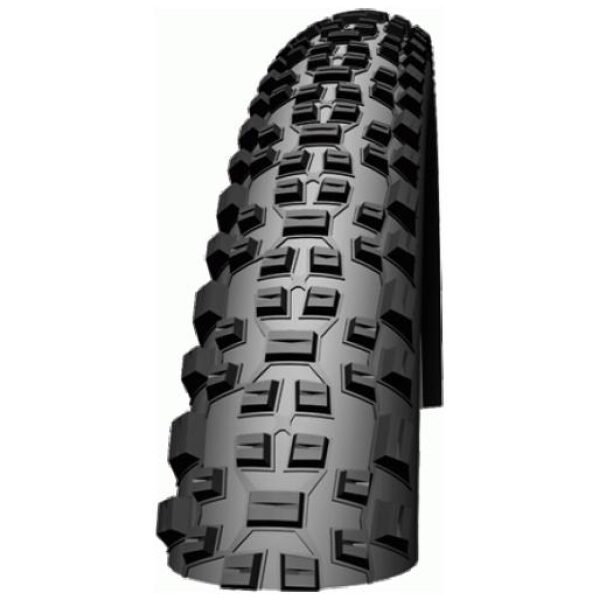 Schwalbe Schw btb 26x2.25 R Ralph Perf V ZWART