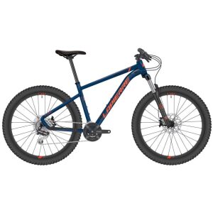 Lapierre Edge 2.7 Blauw