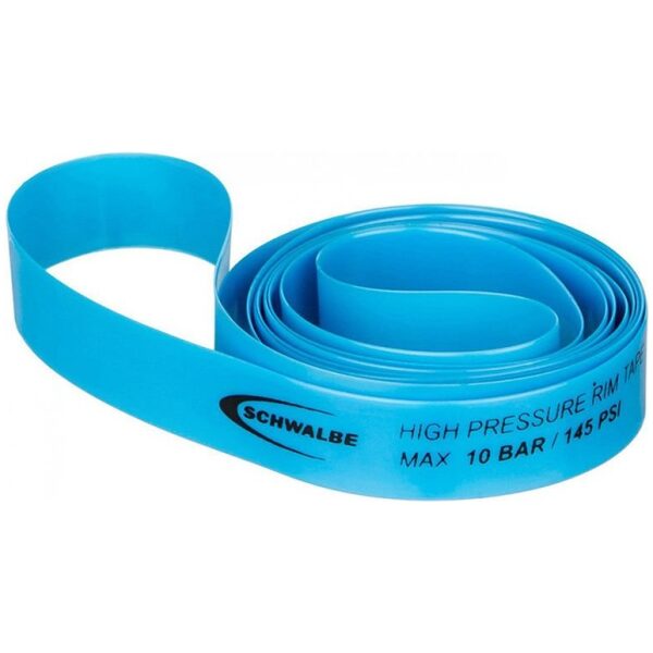 Schwalbe velglint hoge druk 25-622 BLUE